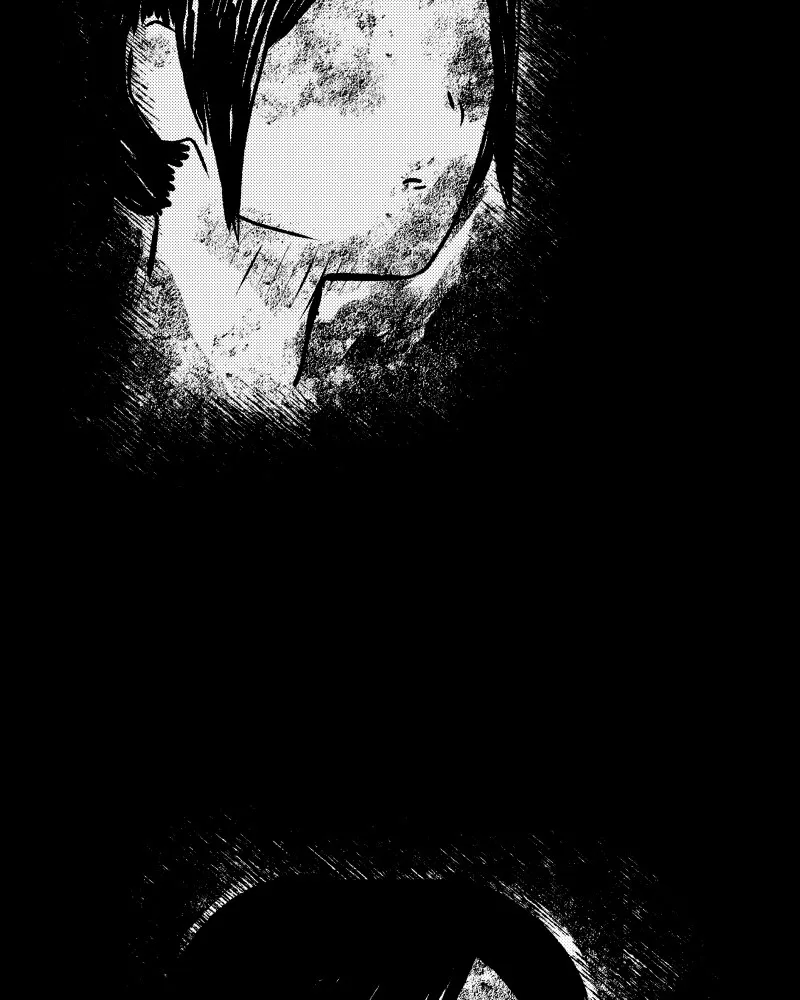 Nocturne Chapter 29 page 28 - 