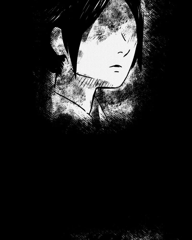 Nocturne Chapter 29 page 29 - 