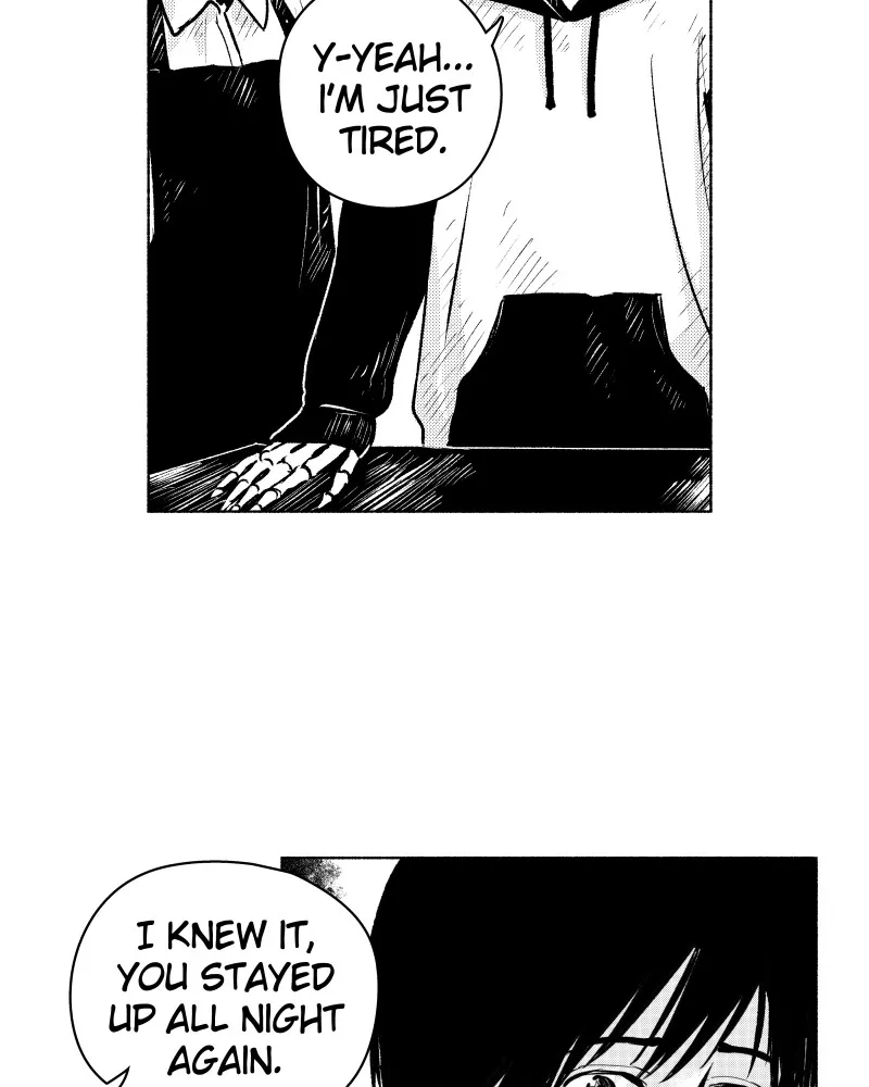 Nocturne Chapter 29 page 4 - 