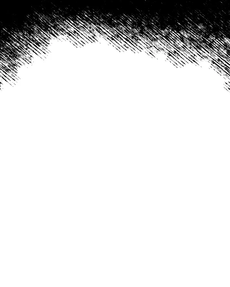 Nocturne Chapter 29 page 31 - 