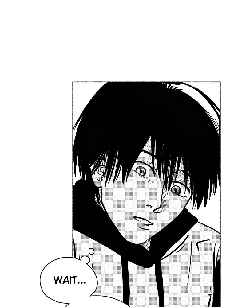 Nocturne Chapter 29 page 32 - 