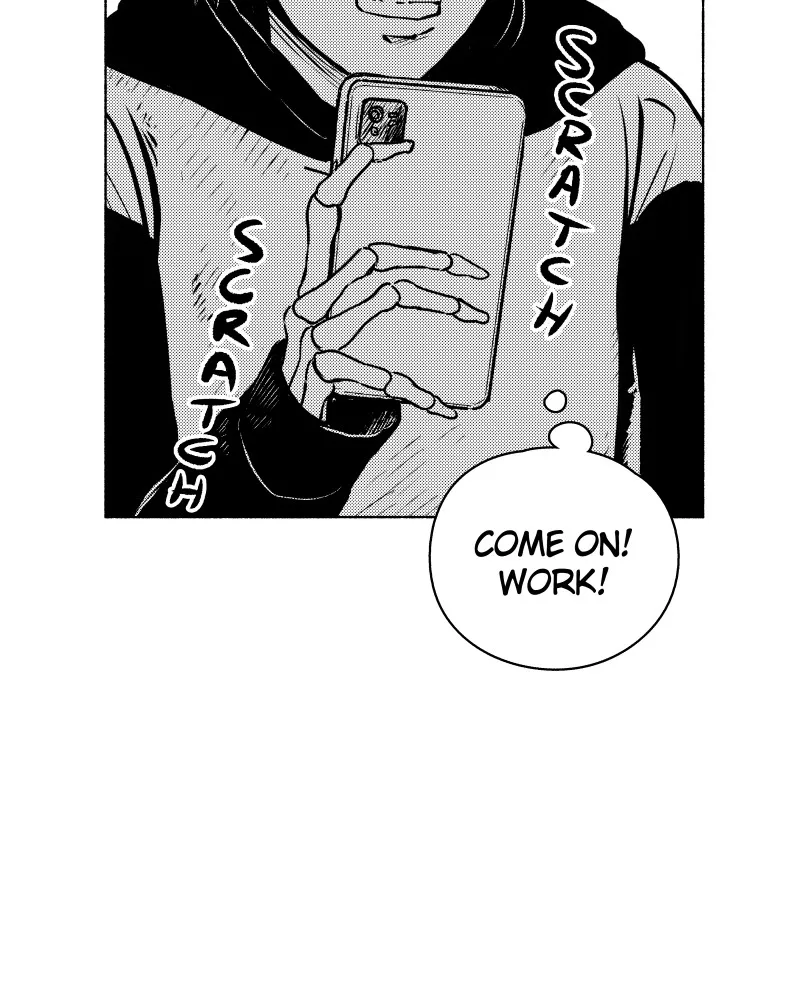 Nocturne Chapter 29 page 36 - 