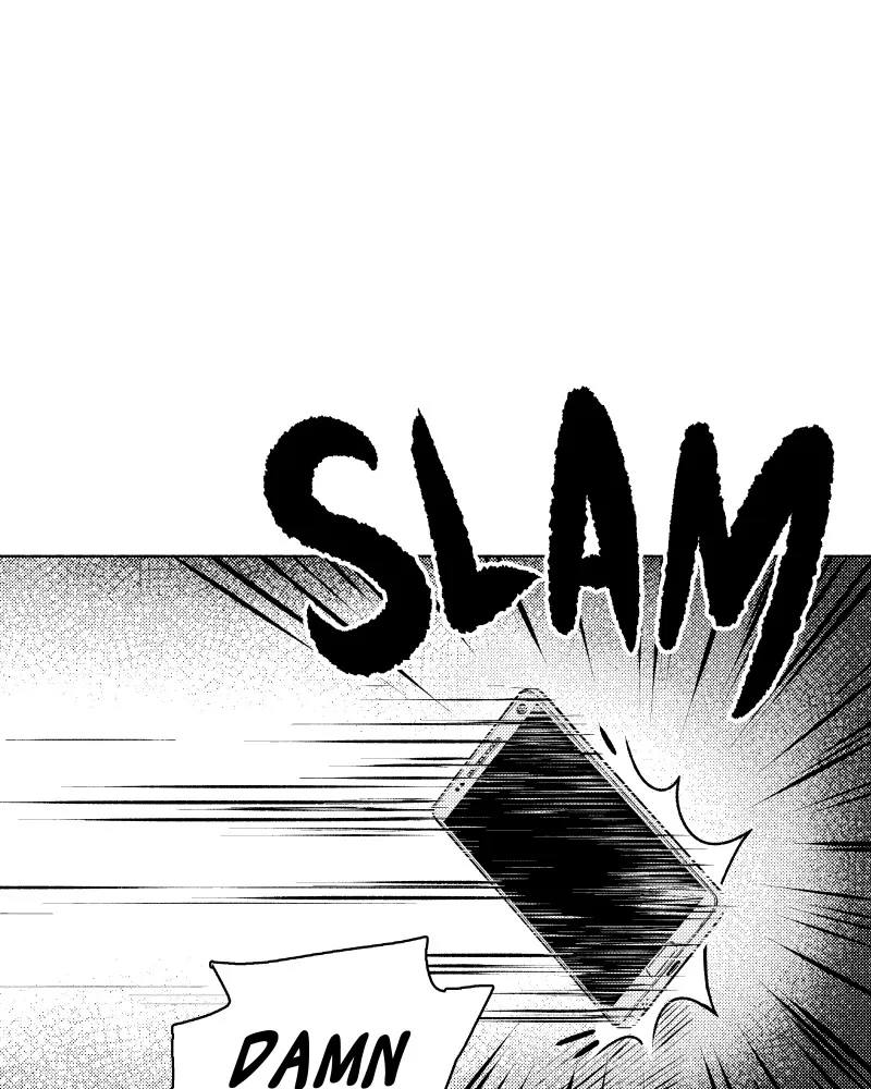 Nocturne Chapter 29 page 37 - 