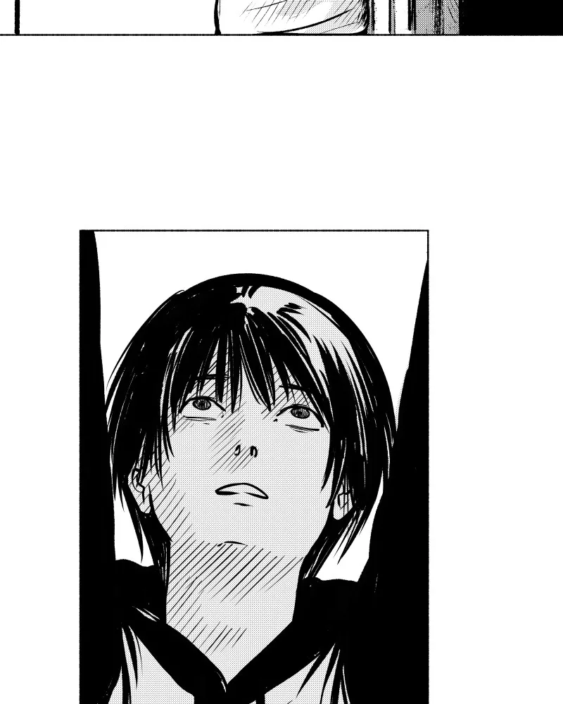 Nocturne Chapter 29 page 40 - 