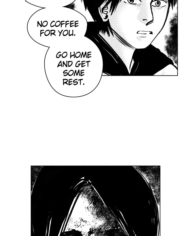 Nocturne Chapter 29 page 5 - 