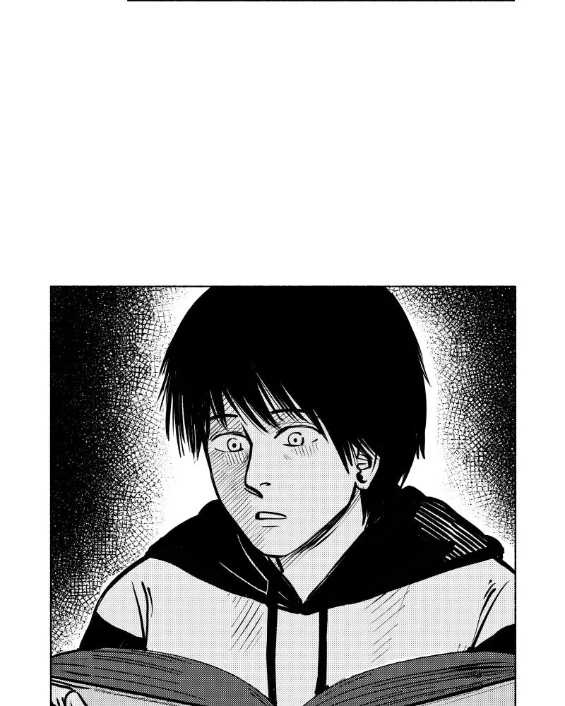 Nocturne Chapter 29 page 42 - 