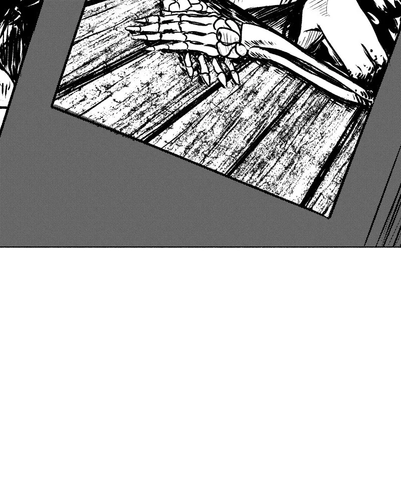 Nocturne Chapter 29 page 44 - 