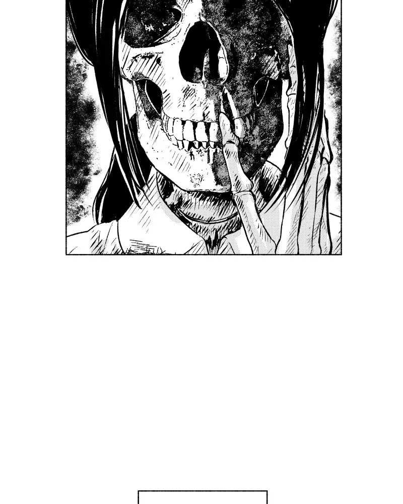 Nocturne Chapter 29 page 6 - 