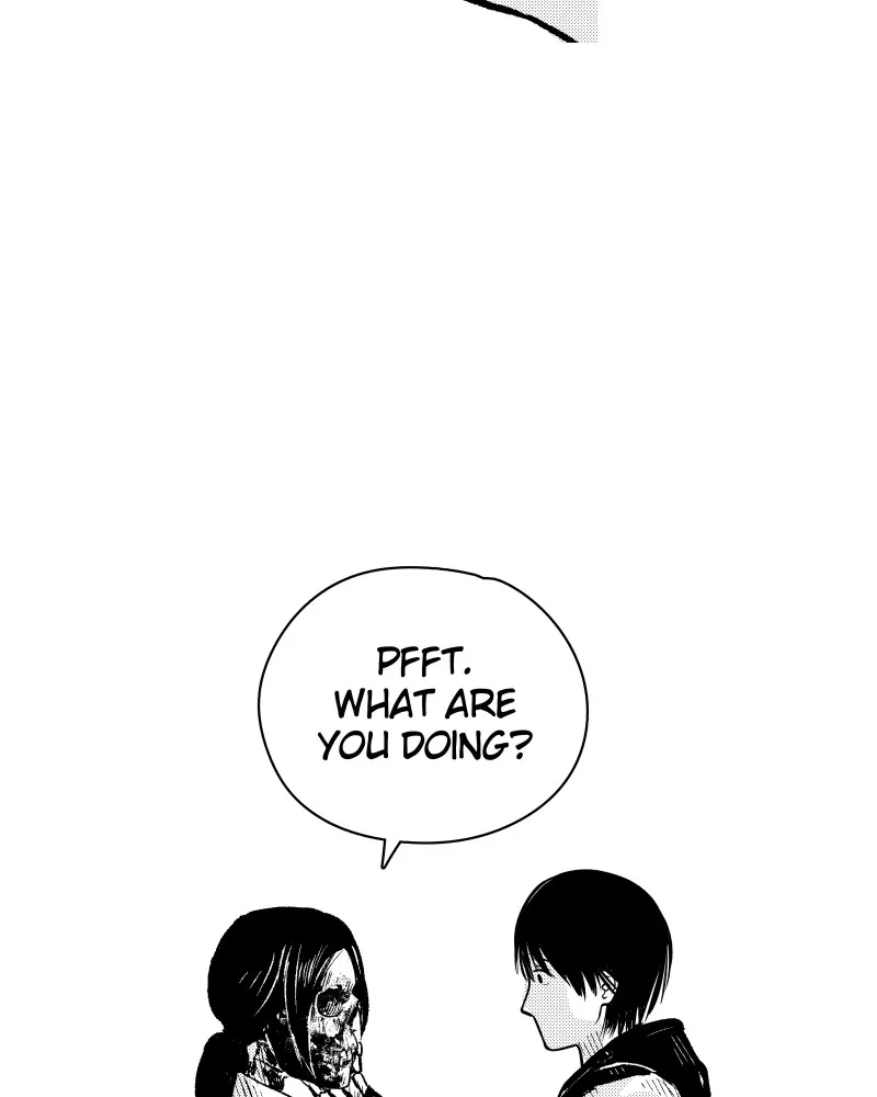 Nocturne Chapter 29 page 8 - 