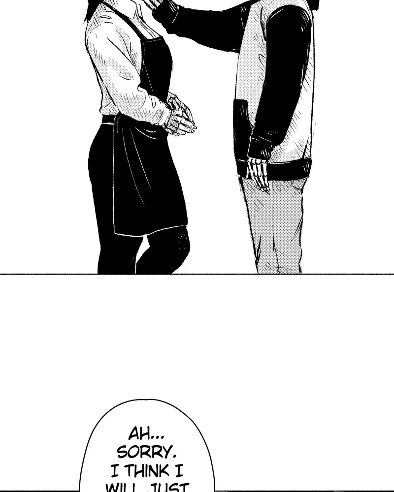 Nocturne Chapter 29 page 9 - 