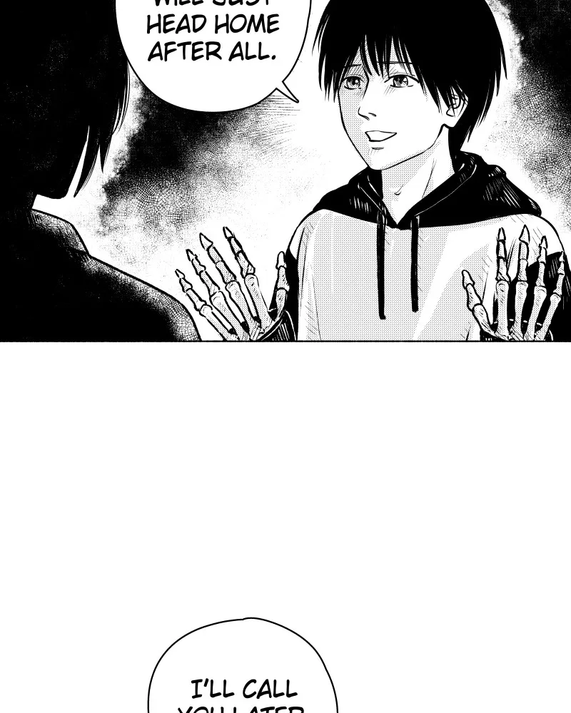 Nocturne Chapter 29 page 10 - 