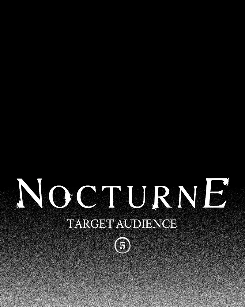 Nocturne Chapter 30 page 1 - 