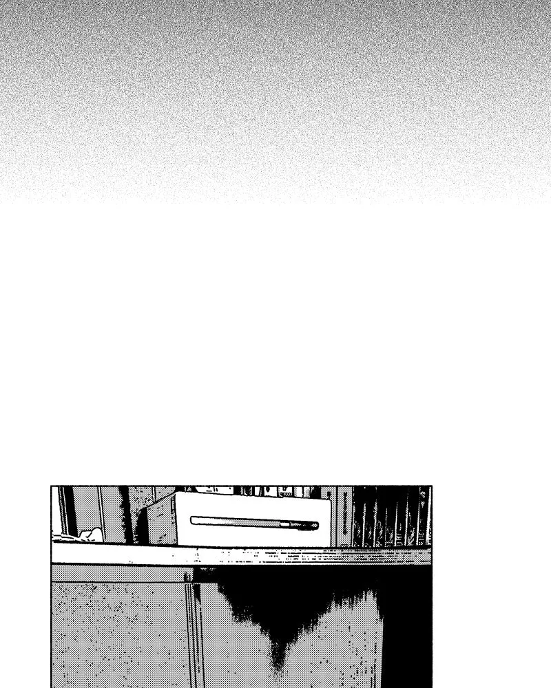 Nocturne Chapter 30 page 2 - 