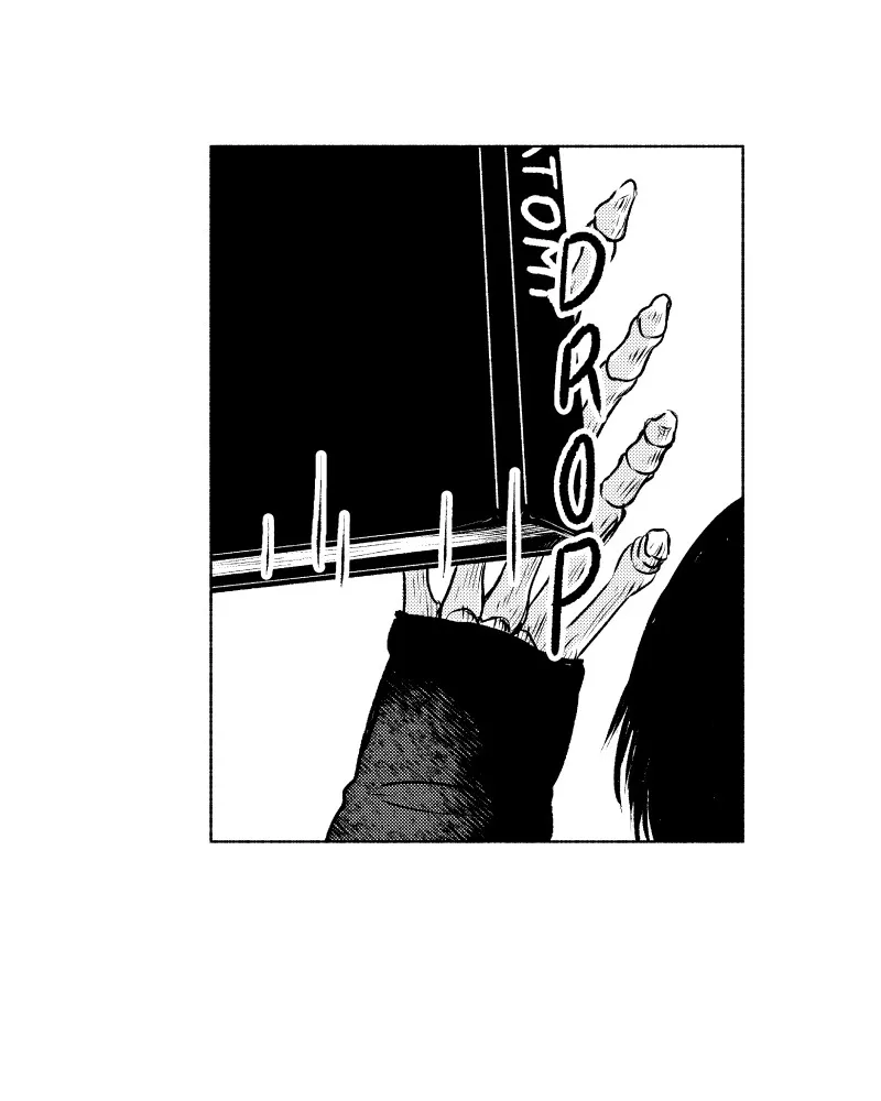 Nocturne Chapter 30 page 11 - 