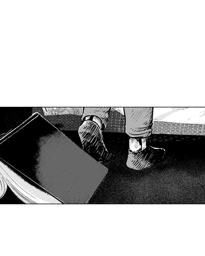 Nocturne Chapter 30 page 12 - 