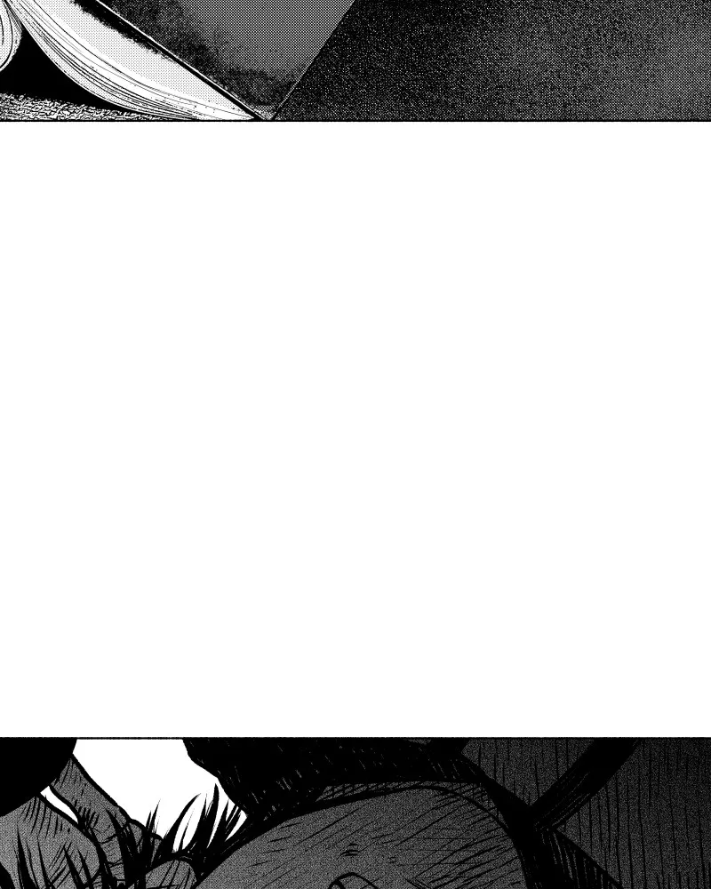 Nocturne Chapter 30 page 14 - 