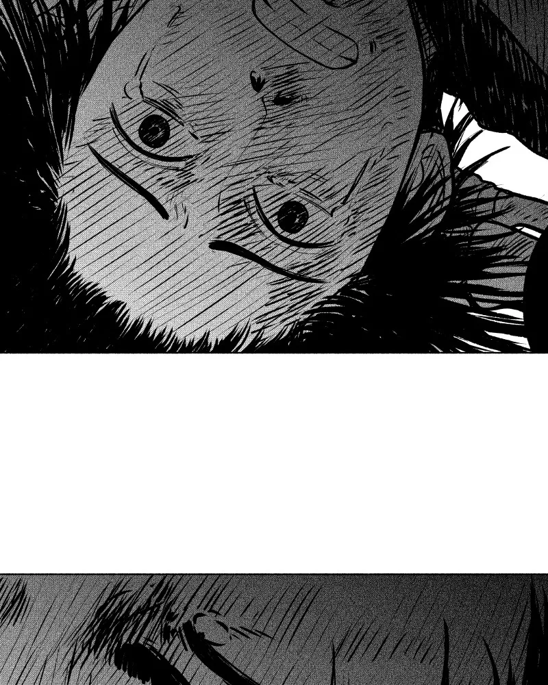 Nocturne Chapter 30 page 15 - 