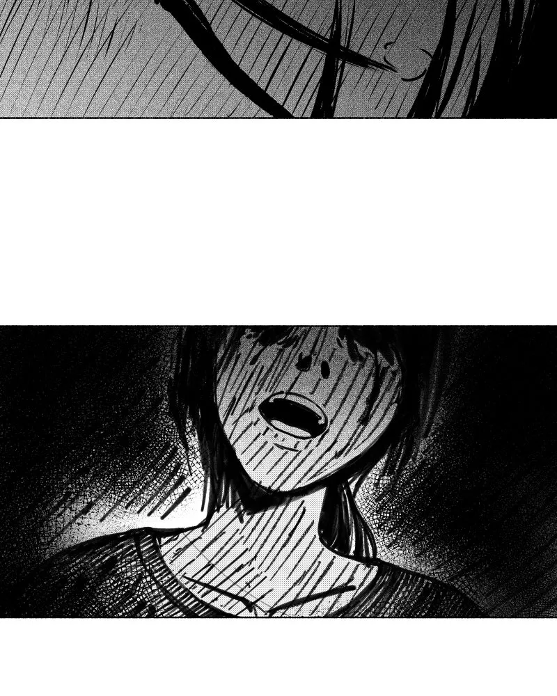 Nocturne Chapter 30 page 16 - 