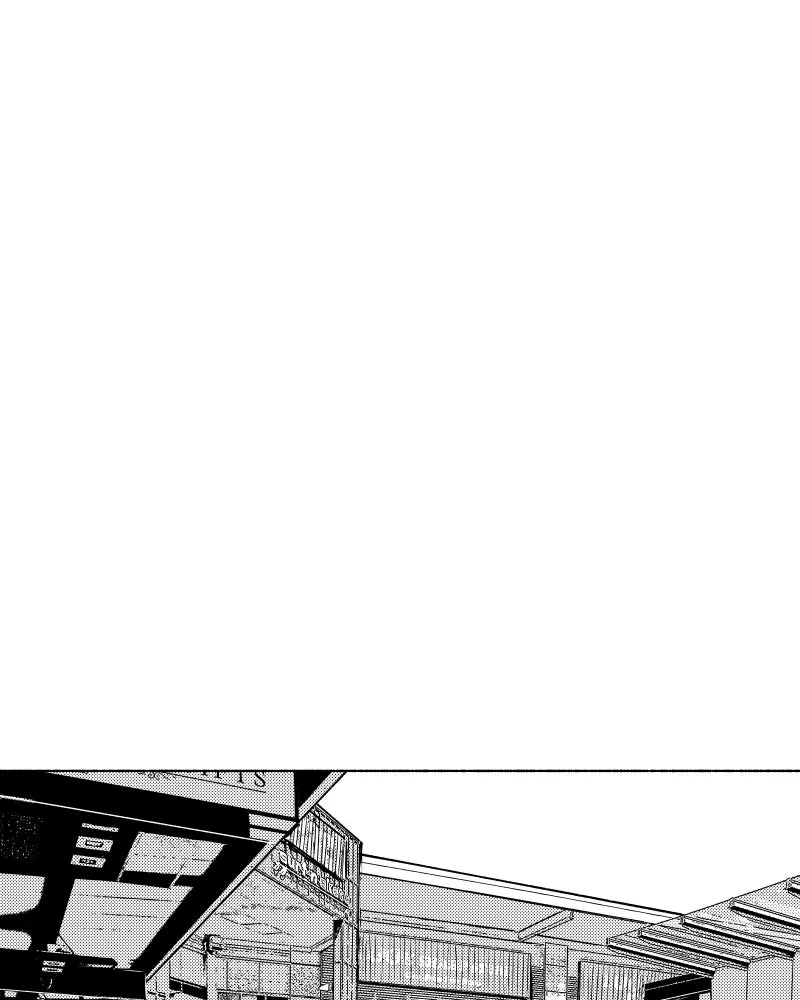 Nocturne Chapter 30 page 18 - 