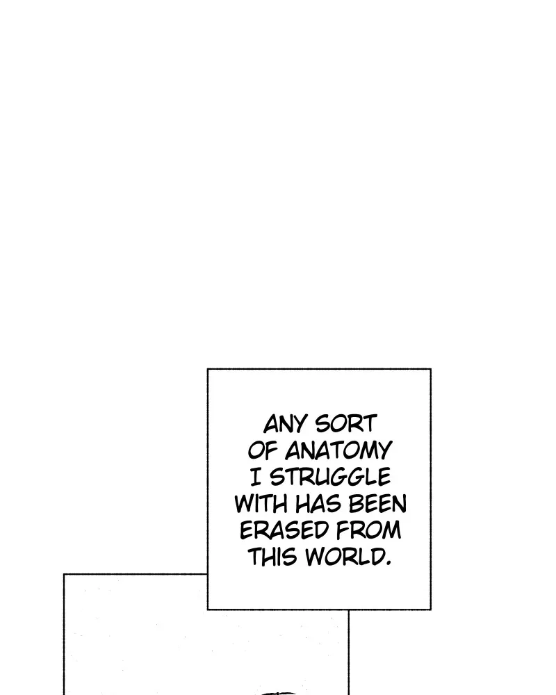 Nocturne Chapter 30 page 23 - 