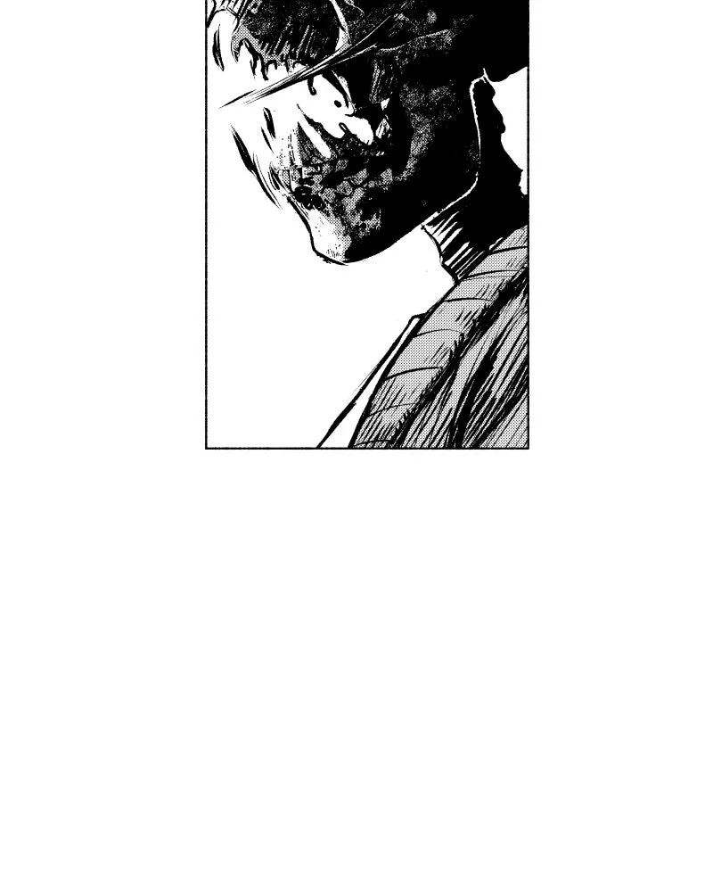 Nocturne Chapter 30 page 28 - 