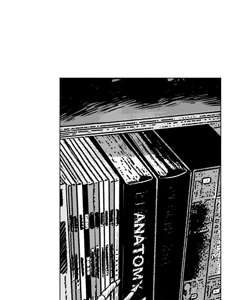 Nocturne Chapter 30 page 4 - 