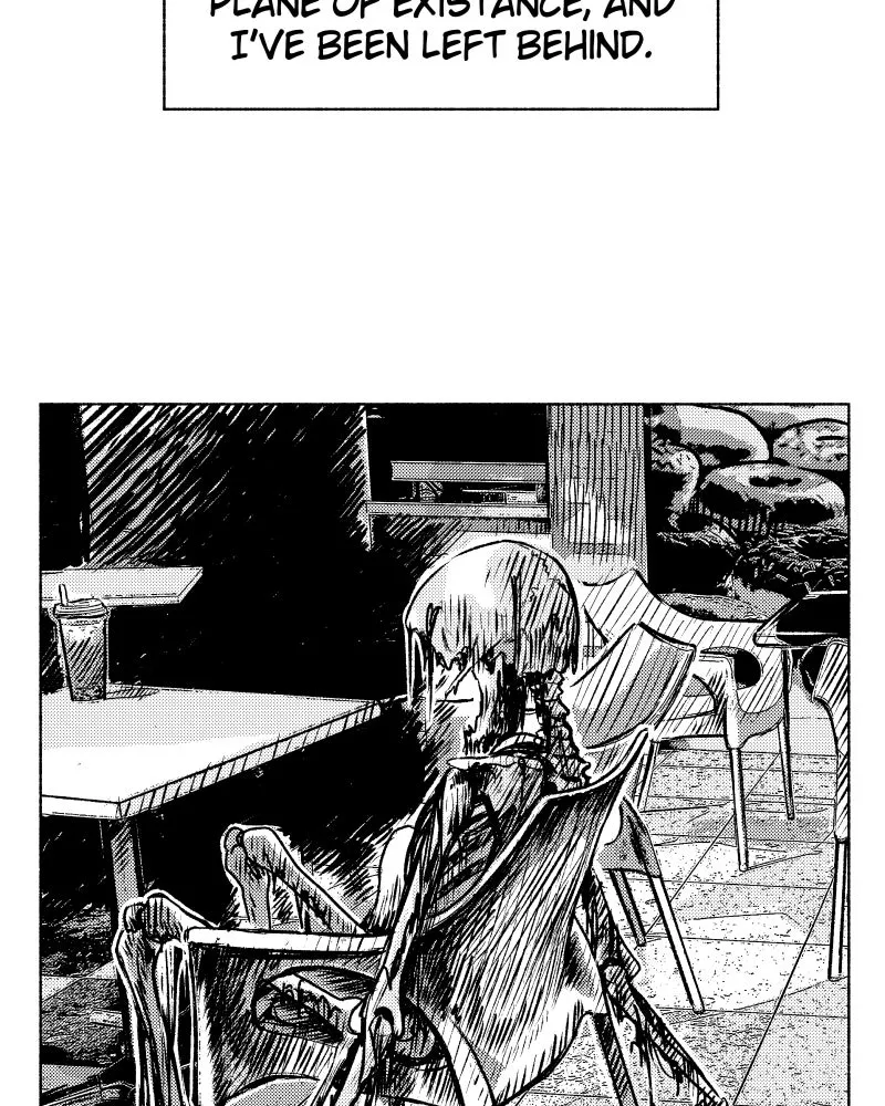 Nocturne Chapter 30 page 35 - 