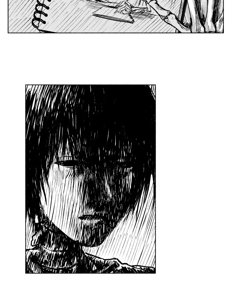 Nocturne Chapter 30 page 38 - 