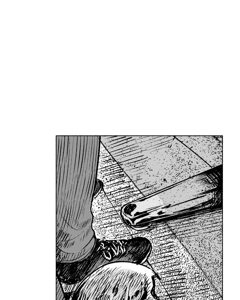 Nocturne Chapter 30 page 39 - 