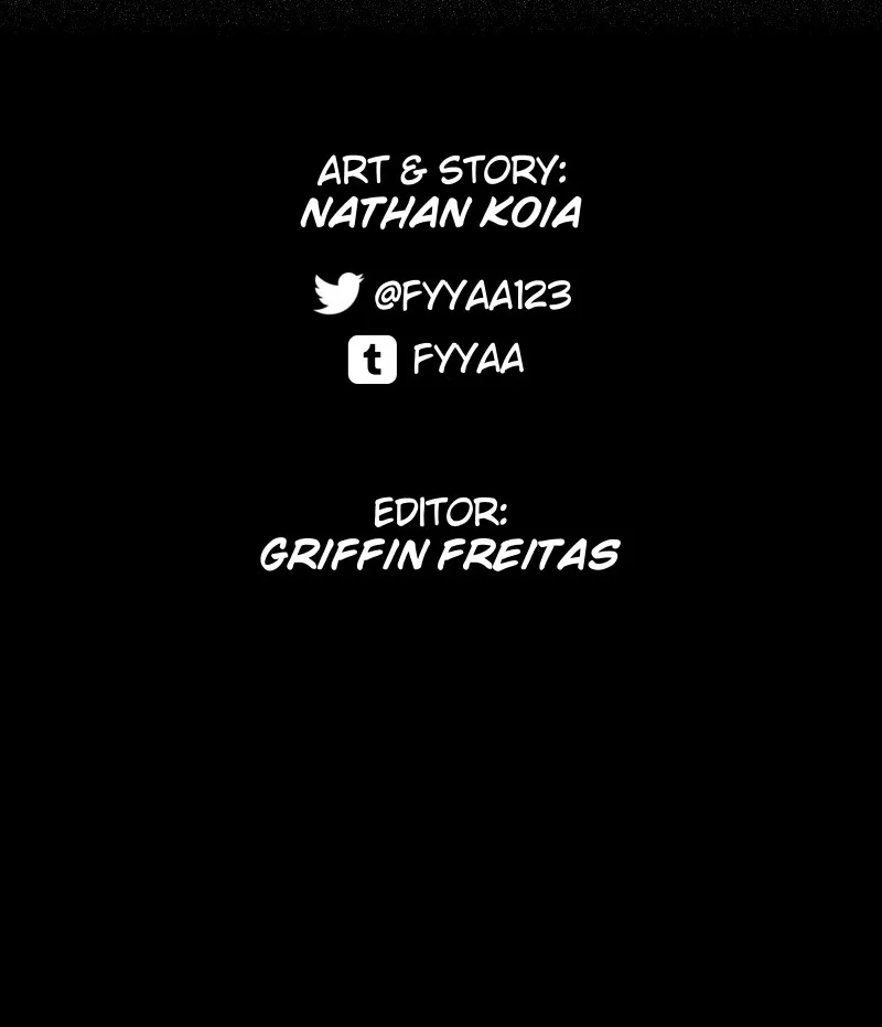 Nocturne Chapter 30 page 43 - 