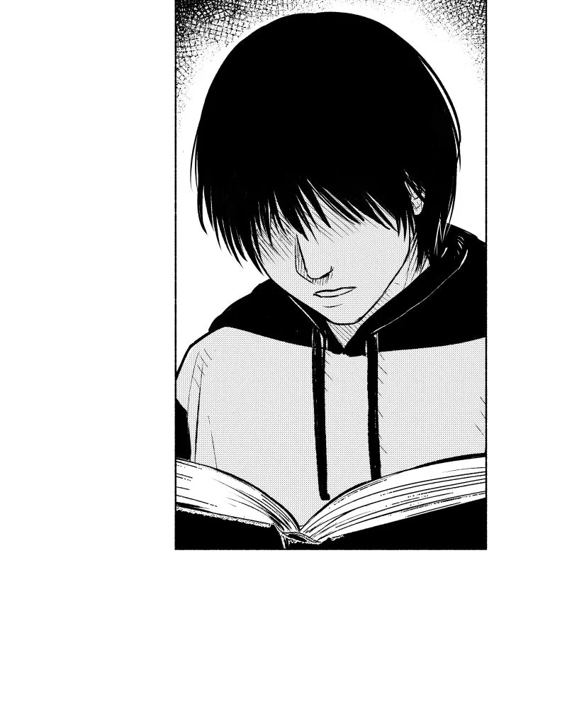 Nocturne Chapter 30 page 6 - 