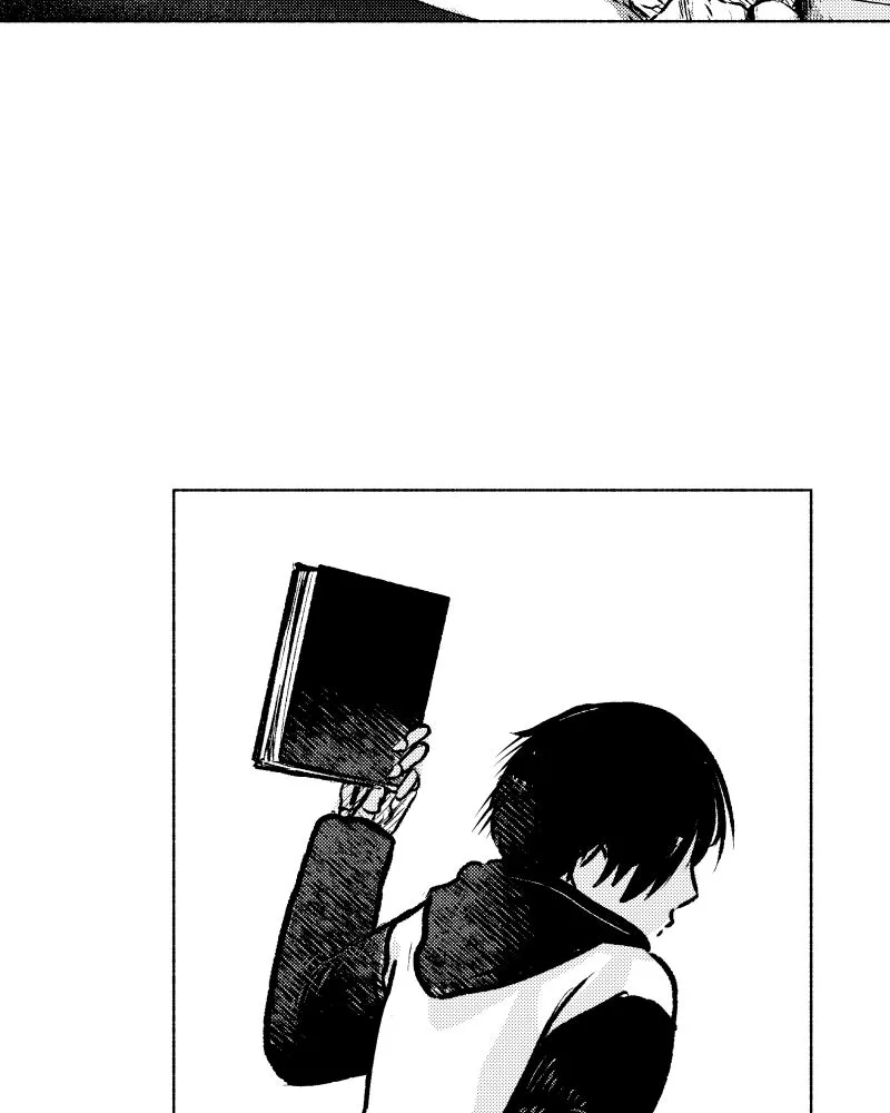 Nocturne Chapter 30 page 8 - 