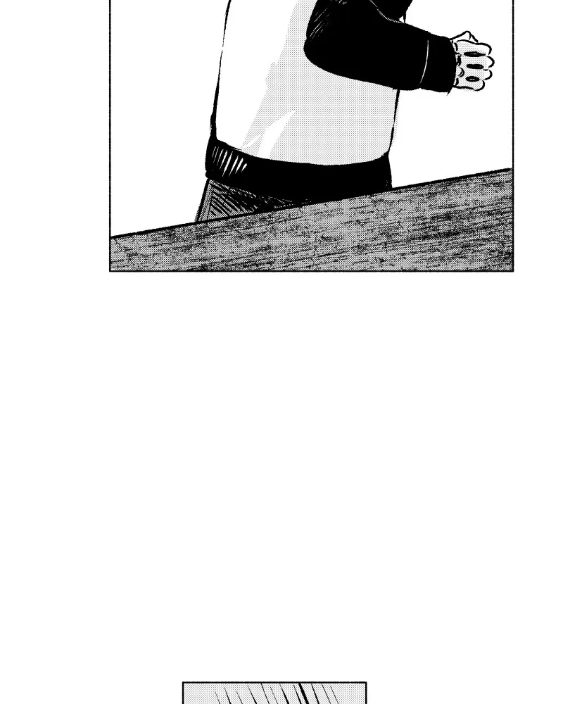 Nocturne Chapter 30 page 9 - 
