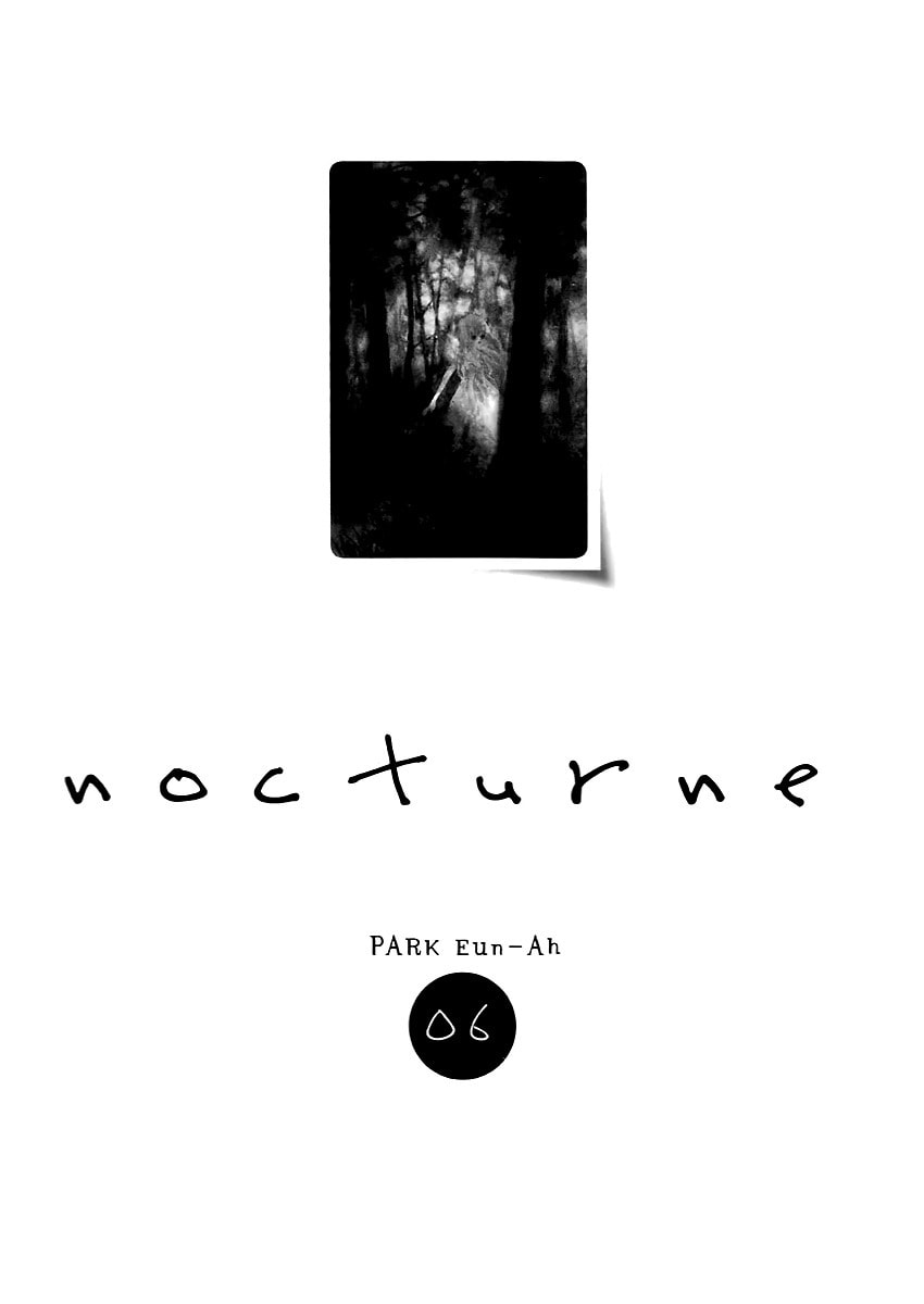 Nocturne Chapter 31.5 page 7 - 