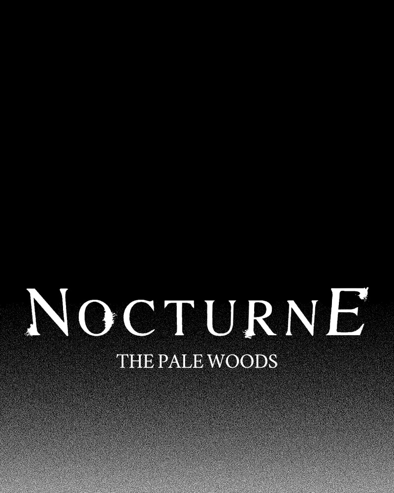 Nocturne Chapter 31 page 1 - 