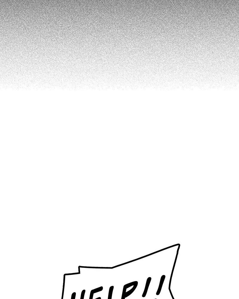 Nocturne Chapter 31 page 2 - 