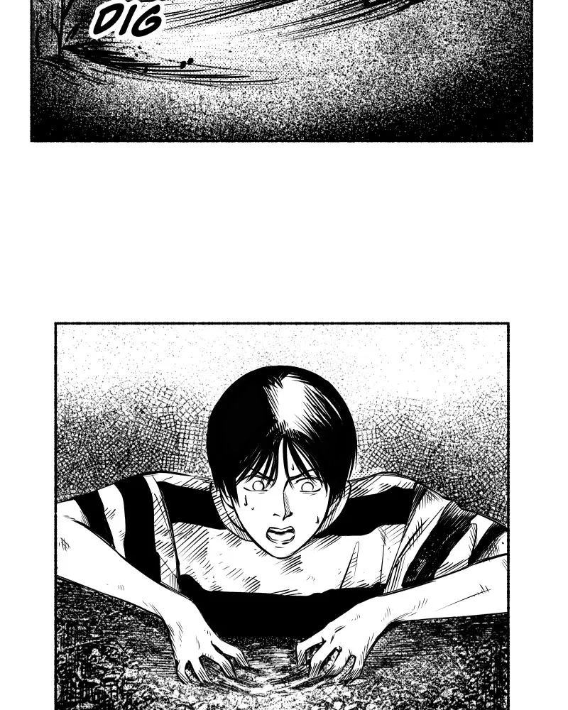 Nocturne Chapter 31 page 11 - 