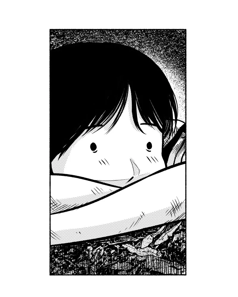 Nocturne Chapter 31 page 14 - 