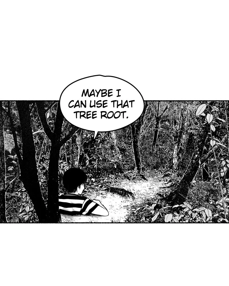 Nocturne Chapter 31 page 15 - 