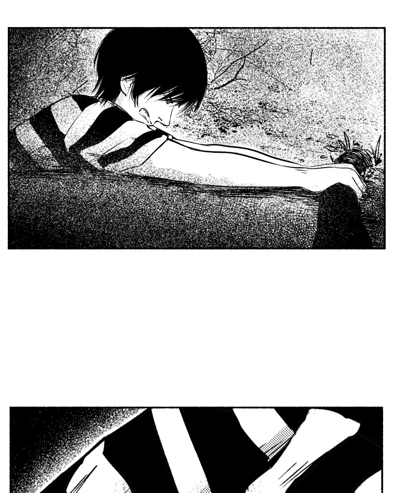 Nocturne Chapter 31 page 17 - 
