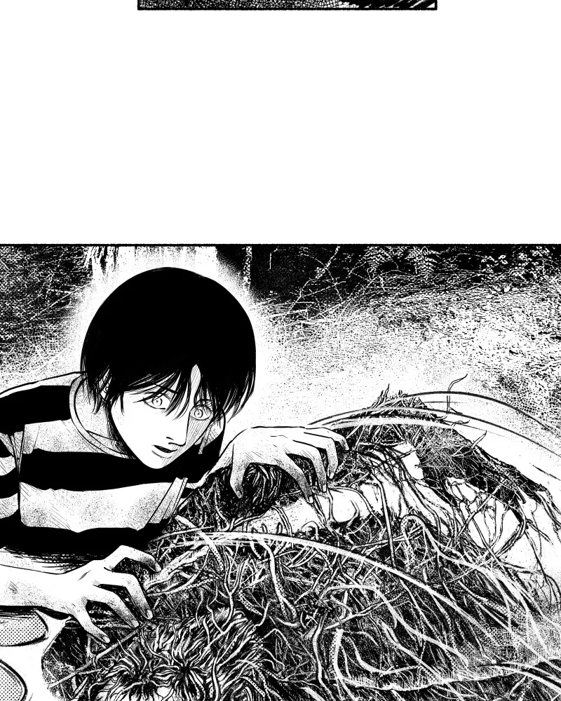 Nocturne Chapter 31 page 20 - 