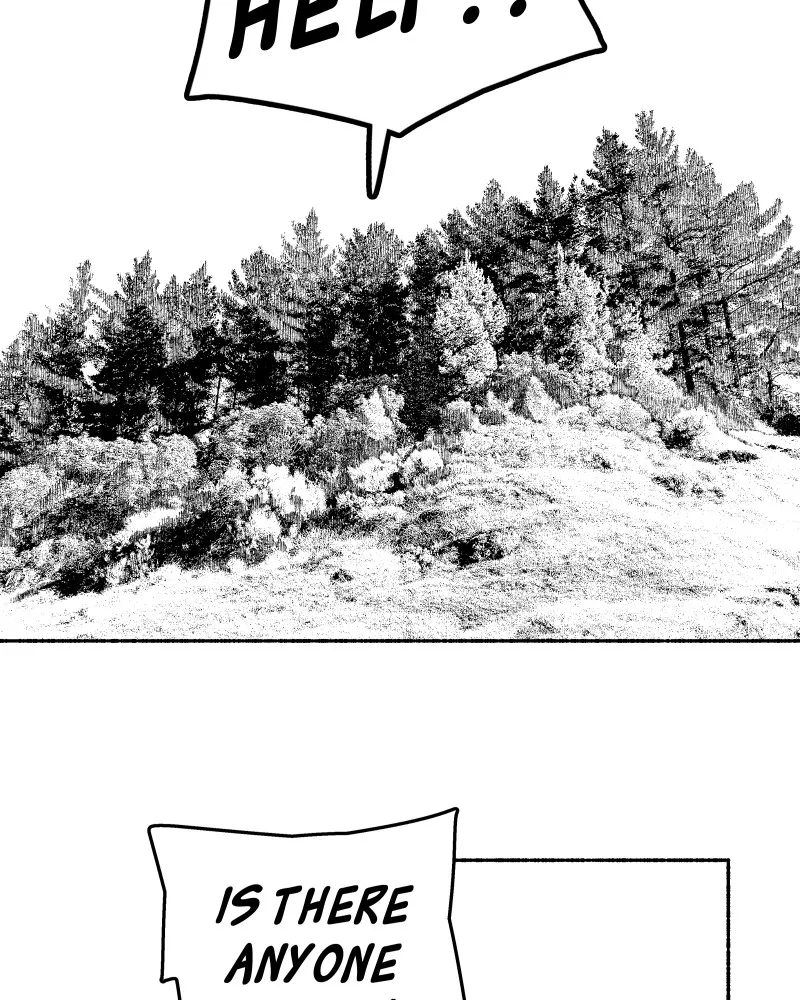 Nocturne Chapter 31 page 3 - 