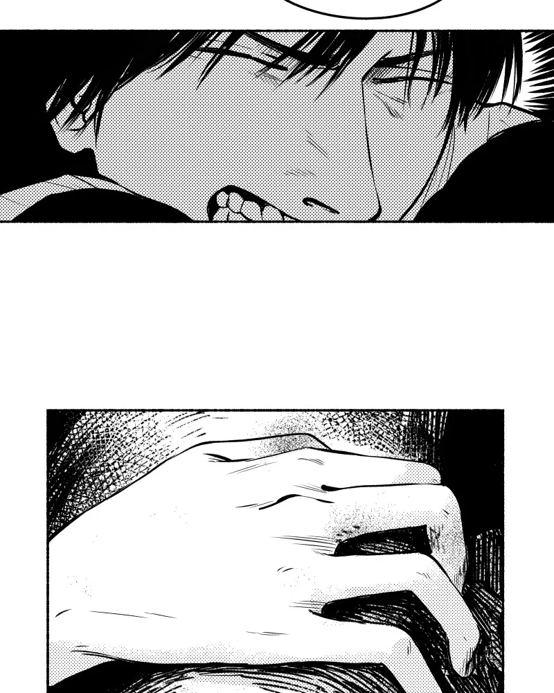 Nocturne Chapter 31 page 26 - 