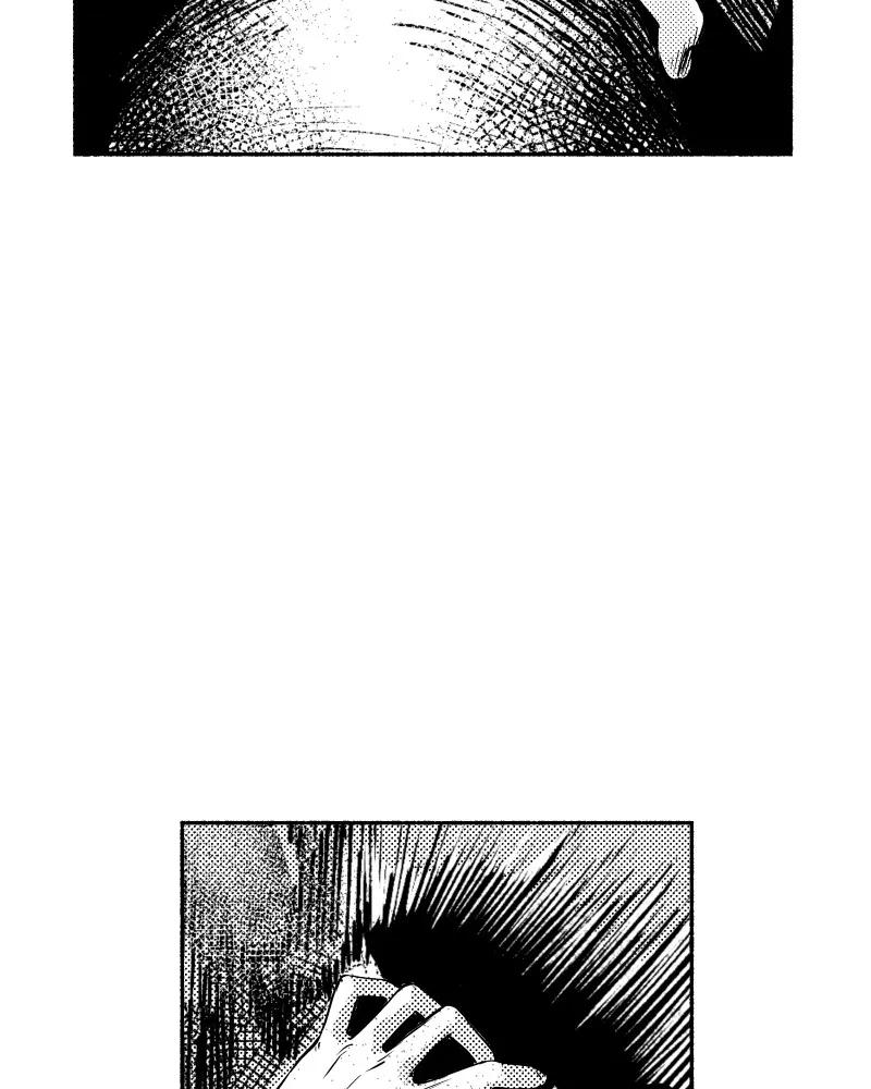 Nocturne Chapter 31 page 27 - 