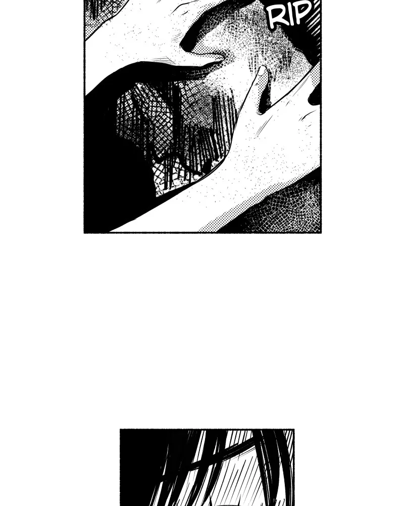 Nocturne Chapter 31 page 28 - 