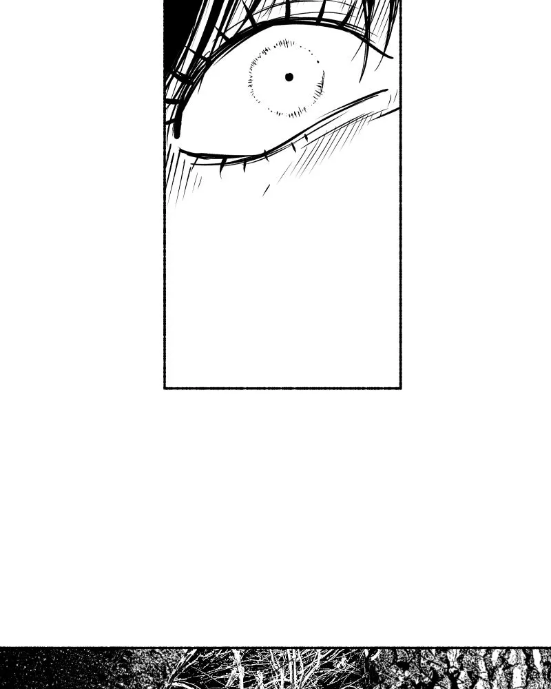 Nocturne Chapter 31 page 29 - 