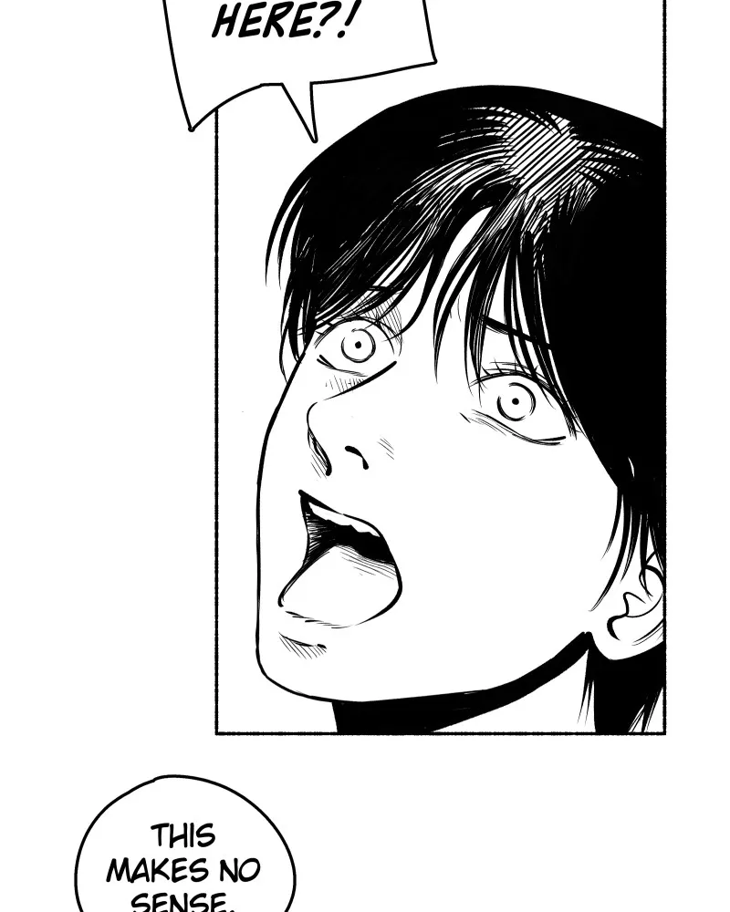 Nocturne Chapter 31 page 4 - 