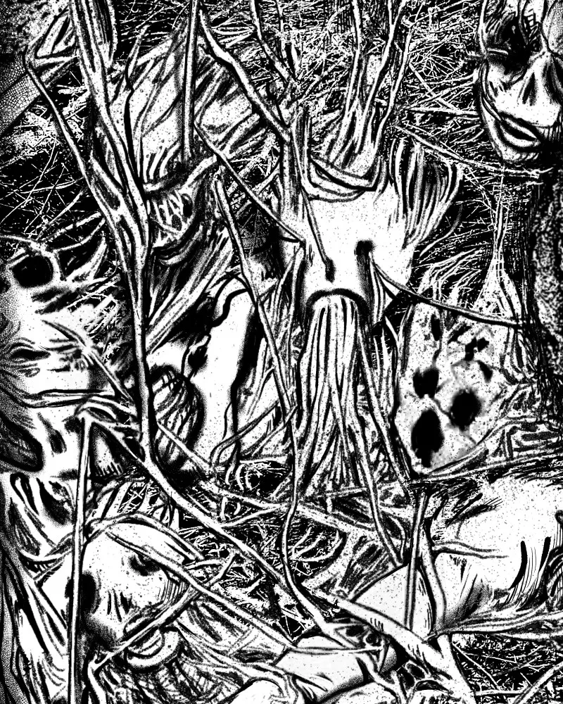 Nocturne Chapter 31 page 32 - 
