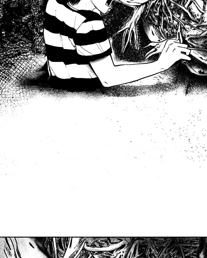 Nocturne Chapter 31 page 34 - 