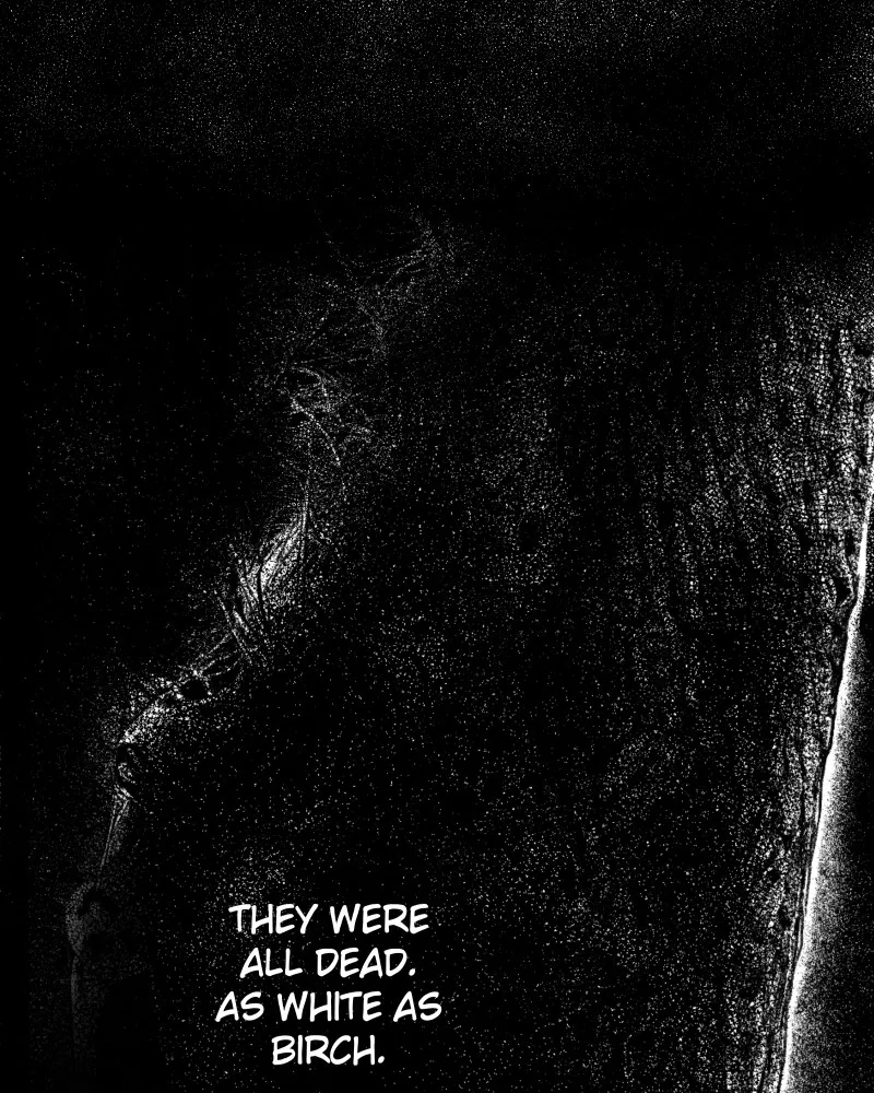 Nocturne Chapter 31 page 37 - 